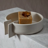 Roman Soap Dish