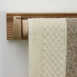 Roller Towel Holder