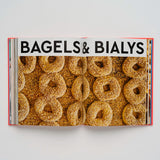 Russ & Daughters: 100 Years of Appetizing