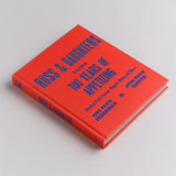 Russ & Daughters: 100 Years of Appetizing