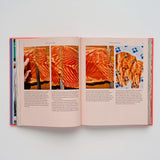 Russ & Daughters: 100 Years of Appetizing