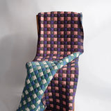 Special Order: Sujani Quilts