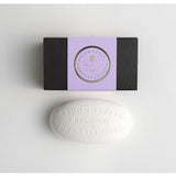 Solid Soap Box | Savonneries Bruxelloises