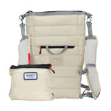 The Mayfly 14L Cooler by Monti