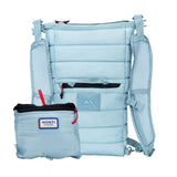 The Mayfly 14L Cooler by Monti