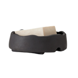 Sasha Soap Dish