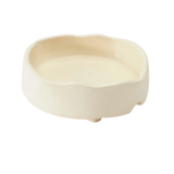 Sasha Soap Dish