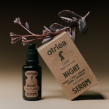 otriea Night Serum