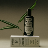 otriea Jojoba Oil