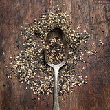 Seaweed Sprinkle