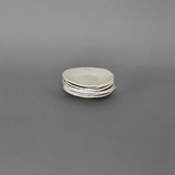Estudio Vernís Coffee Plate