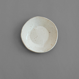 Estudio Vernís Coffee Plate