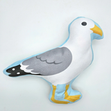 DIY Seagull Sewing Craft Kit