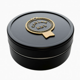 Caviar Key