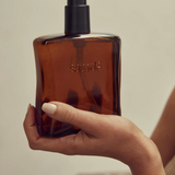 All Natural Hand & Body Wash