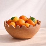 Ena Bowl By Diego Olivero Studio
