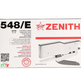 Zenith 548/E Plier Stapler