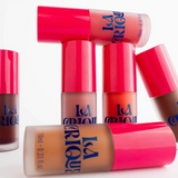 Water Lip Balm | Shade 03 Guava Punch