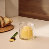 Float Butter Keeper