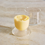Float Butter Keeper