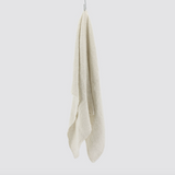 Cotton Cleaning Cloth, Set of 3
