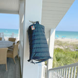 The Mayfly 14L Cooler by Monti