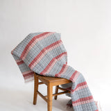 Special Order: Sujani Quilts
