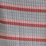 Special Order: Sujani Quilts