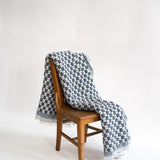 Special Order: Sujani Quilts