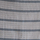 Special Order: Sujani Quilts