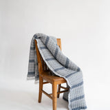 Special Order: Sujani Quilts