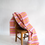 Special Order: Sujani Quilts