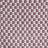 Special Order: Sujani Quilts