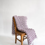 Special Order: Sujani Quilts