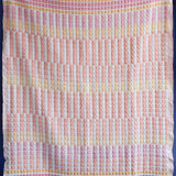 Special Order: Sujani Quilts