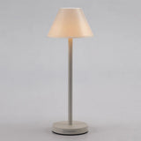 Morimori T-Lights