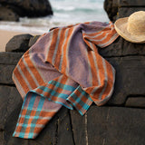 Scout Towel