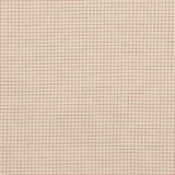 Grace Pillow Cases, Set of 2