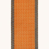 Ulla Table Throw in Tote