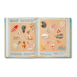 What a Shell Can Tell: Where They Live, What They Eat, How They Move and More