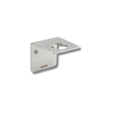 Meraki Wall Soap Bottle Holder