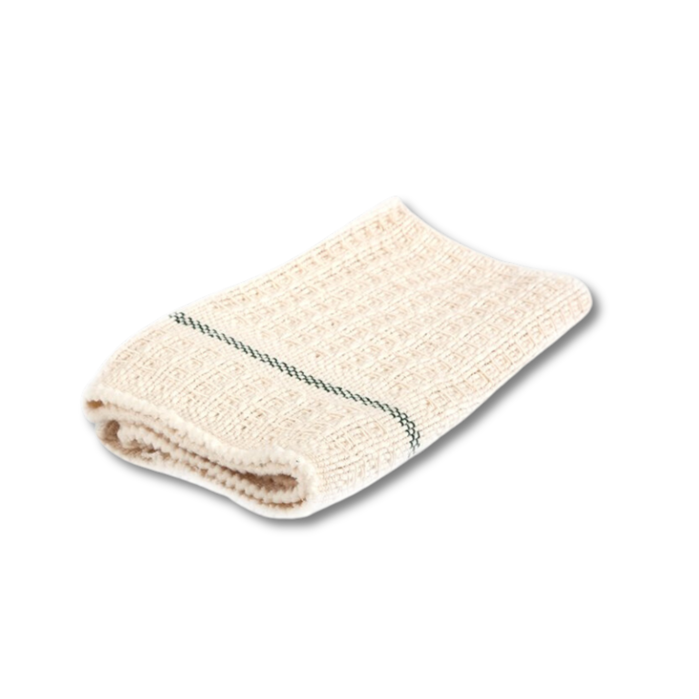 Cleaning Cloth Viand Mercantile cleaning-cloth-viand-mercantile