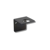 Meraki Wall Soap Bottle Holder
