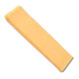 Pop Up Sponge