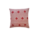 Dashiki Decorative Pillow Cover