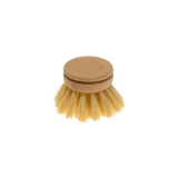 Everyday Horsehair Dishbrush Refill