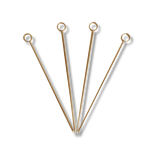 Cocktail Picks - Pack of 12