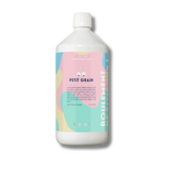 Petite Grain Laundry Detergent