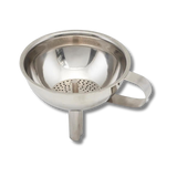 Lenu Funnel