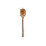 Mini Spoon